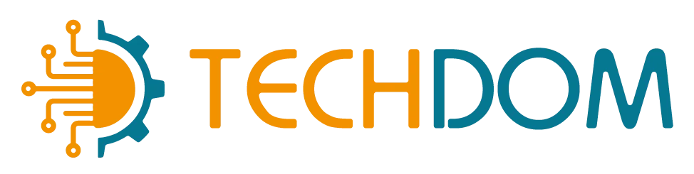 Techdom